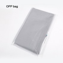 명품타올 빠른 건조 마이크로 화이버 타월 양면 벨벳 스포츠 수영장 체육관 피트니스 요가, 그레이 업 백, 76x152cm