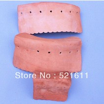 실내 미니포켓볼 미니당구대 게임세트무료 배송 6 개/몫 정품 암소 가죽 테이블 포켓 당구 스누커 액세서리, 한개옵션0