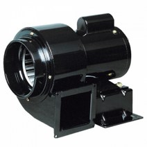 (단상)DB-150 소형송풍기 동건공업 DB150