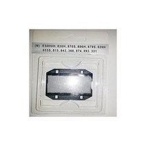 벨라몰/ 파나소닉ES-RS10망/10호환용망10외가능, 상세내용표시