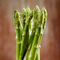 이강문님의 무농약 아삭아삭한 식감 아스파라거스 1kg [월/목 출고], 1개, 01. 아스파라거스1kg(소)