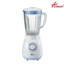 한일 1.6L 대형믹서기 SHM-1600PB 얼음믹서 고속블렌더 과일 주스 블랜더, 단품