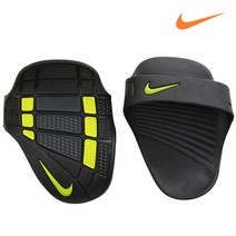 나이키 헬스용품 벤치프레스 전용 헬스장갑, S