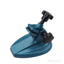 마이크로미터 스탠드(조정 가능한 각도 유형)