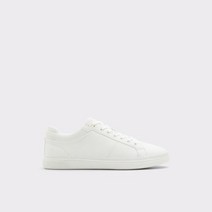 [알도] RIGIDUS/110Other White