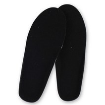 태승해오름 화 깔창 여성용 블랙 푹신한 운동 8W97CDE6