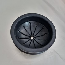 쇼프 분쇄기처리기 고무캡처리기 고무마개처리기 디스포저부품 9WB43582, 단품(1609), 본상품선택