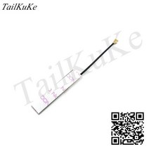 GSM 868 915 3G GPRS CDMA SIM900A BC95 nb-iot 모듈 내장 PCB 안테나 포함 10 개
