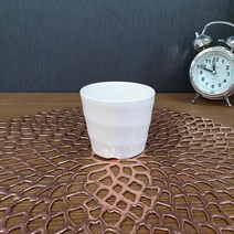 웰빙컵 컵 머그잔 커피잔 물컵 머그컵
