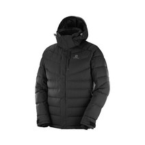 살로몬 1920 아이스타운 ICETOWN 스키자켓