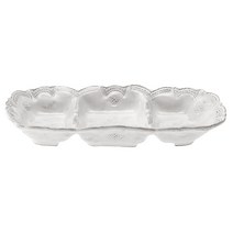 VBC까사 인칸토 3파트 서버 레이스 37cm, 단품