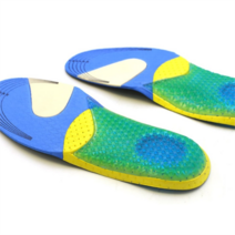 JH 신광 스포츠 쿠션깔창 시리즈 신사신 숙녀신발창 깔창