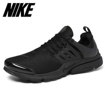 나이키 나이키 에어 프레스토 CT3550_003