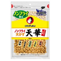 논 후라이 텐카스 아게 다마 50 gx 10 오코노미 야끼 오꼬노미 야키 토핑 튀김 후레이크 홈 파티 음식 오타후쿠 가게 갓포 일본 식당 일식 이자카야 요리 주방 음식점 업소용