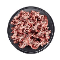 숨바고기 한우 몸보신 목뼈 2kg