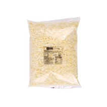 건국유업 G1 피자치즈 자연 90% 고다 10% 2.5kg 대용량 피자치즈/업소용 피자치즈, 1개