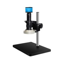 전자디지털현미경 USB 측정 검출 수리 휴대용 산업용, HD 현미경+측정 소프트웨어(디스플레이 제외)