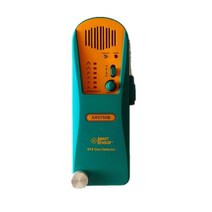 가스감지기 AR5750B 디지털 할로겐 가스 감지기 알람 SF6 냉매 누출 프레온 분석기, 한개옵션0