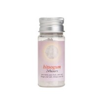 백석빛소금 24시간 미니알갱이(40g), 40g, 1개