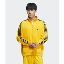 아디다스 BB 비비 크림 트랙탑 옐로우 IK9151 SESOGO