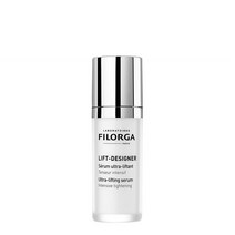 (독일직구) 필로르가 울트라 리프팅 세럼 30ml, 1팩