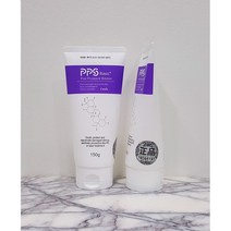 케어이즈 케어이즈PPS피피에스크림 150g 피피에스크림, 1개