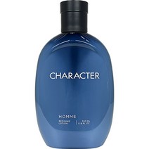 엘지생활건강 캐릭터 리파이닝 로션 350ml (대용량) 에멀전, 1개