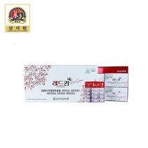 레드퀸 대두 이소플라본 식물성 에스트로겐 회화나무열매 소포리코사이드 루틴 석류 칼슘 비타민D 콜라겐 홍삼 여성 호르몬 갱년기에 좋은 영양제 추천 효능 식약처 인증, 1, 1개 240정 2개월분