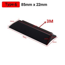 그릴뱃지 엠블럼 프론트그릴 로고 모든 종류의 a-m-g 그릴 b c e g s cla glc class w117 w176 w177 w205 w204 w213 w253 w156, 금, 빨간색 a-m-g와 함께