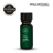 폴미첼 티트리 아로마틱 오일 10ml, 없음, 상세설명 참조