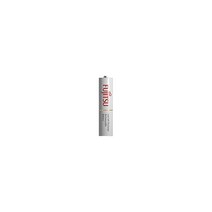 후지쯔 800mAh AAA 1알 충전지 충전건전지