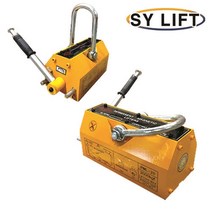 SYLIFT SY리프트 리프마 마그네틱 리프팅 PML-300 300KG, 1개