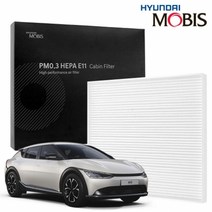 EV6 에어컨필터 현대모비스 미세먼지 필터현대모비스에어컨필터 현대모비스 차량용에어컨필터 차량용공기청정기 차량에어컨필터 자동차에어컨필터교체 자동차에, 89번