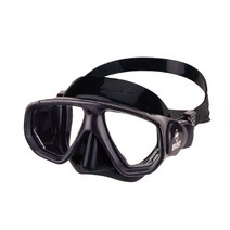 부샤 마스크 스트라토2