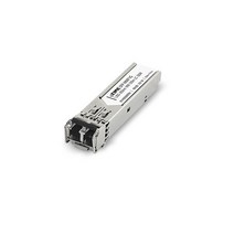 이에프엠 ipTIME SFP-MMF1G 광모듈 (SFP 듀얼모드 미니지빅), 1개