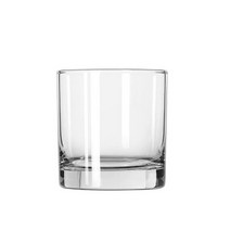 리비 언더락 303ml 6P 1set 2338, 없음