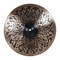 OMETE 오메테 B10 Series Crash Cymbal 16인치 OB1016C