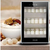 도우컨 도우컨디셔너 40L 60L 베이커리 빵만드는기계, 60리터(3단) 60리터 6000S(3단)