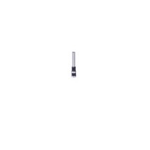 제이엘365 수동천공기날(FP-1(B)FP-1(X)겸용 6mm)340983405343ea