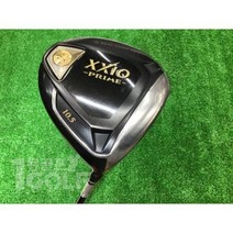 1072910_ 플렉스R 던롭 XXIO PRIME 2019 10 5 XXIO SP1000 드라이버 R ..., 기본 : 상세페이지 참조