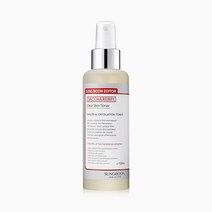 사카로미세스 클리어 스킨 토너, 150ml, 1개