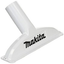 일본직발송 10. 마키타(Makita) 마끼다 클리너 (청소기)용 차내 시트용 브러시 노즐 흰색 A -67022 B07SX2, One Size_백, 단품, One Size_백, 단품, 상세 설명 참조0