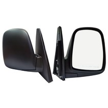 JY/봉고3수동미러/MIRROR ASSY/미러어셈블리 아웃사이드 리어/87610-4E700/87620-4E700/봉고3사이드미러수동/BG3/봉고3 백미러 수동/좌우구분/LH/RH, 2.조수석(RH)