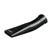 마끼다 송풍기 451753-8 블로어 플랫 엔드 노즐 328661