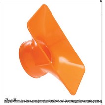 모두숍W7C7E6C 노즐 절삭유 자바라 653-0585 사출