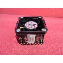 HP 서버 DL380 G6 G7 463172-001 496066-001 델타 FFB0612DHE 12V 3.3A 6038 팬 호환용, 한개옵션0