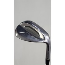 포틴 MT28 J.SPEC4 웨지 중고 58도 950S, 단일 제품, 선택완료