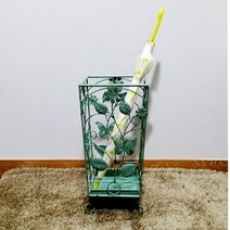 쇼핑아트 우산꽂이(9656) (7), 본상품선택