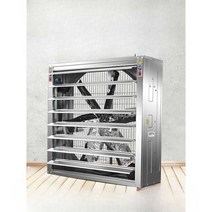 유인휀 화장실 플랫 슬리브 상가 백화점 공공시설, 두꺼운 500형380v