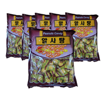 맛드린 알사탕 대 600g 5개